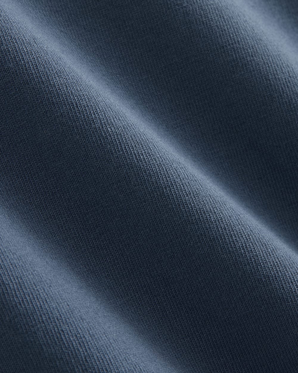 mens-premium-weight-oversized-tee-vintage-indigo