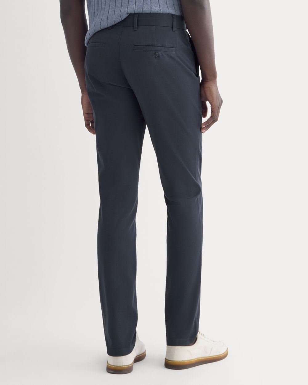mens-performance-chino-navy