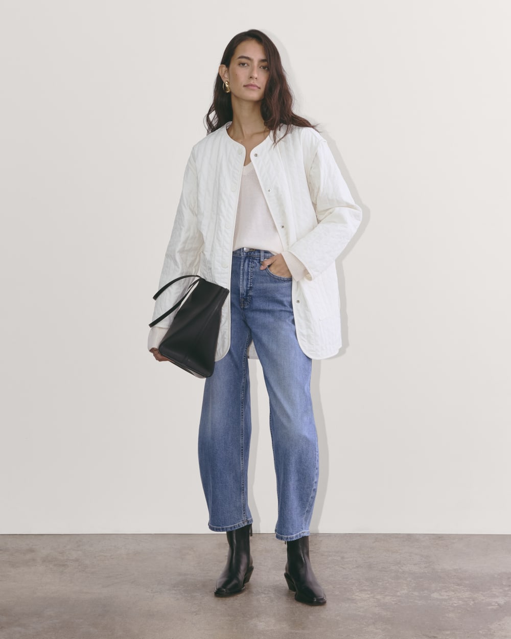 womens-renew-lightweght-midi-quilted-liner-bone