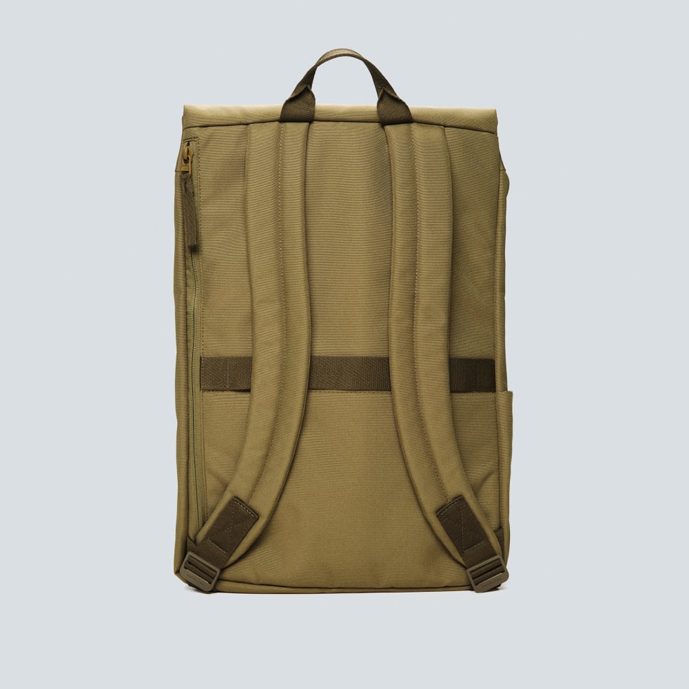 mens-renew-backpack-nutria-beech