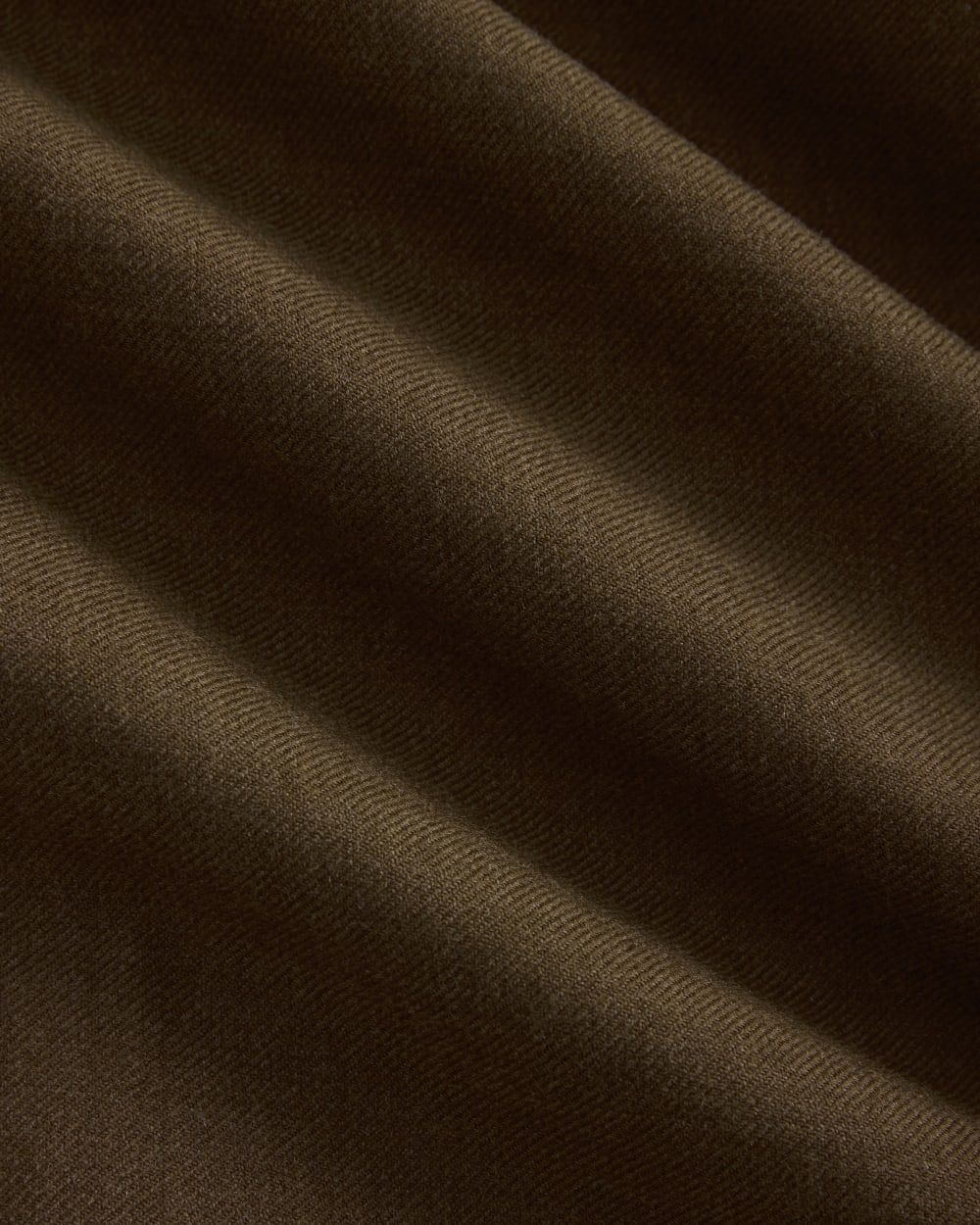 womens-pull-on-trouser-in-tailor-twill-heathered-cocoa