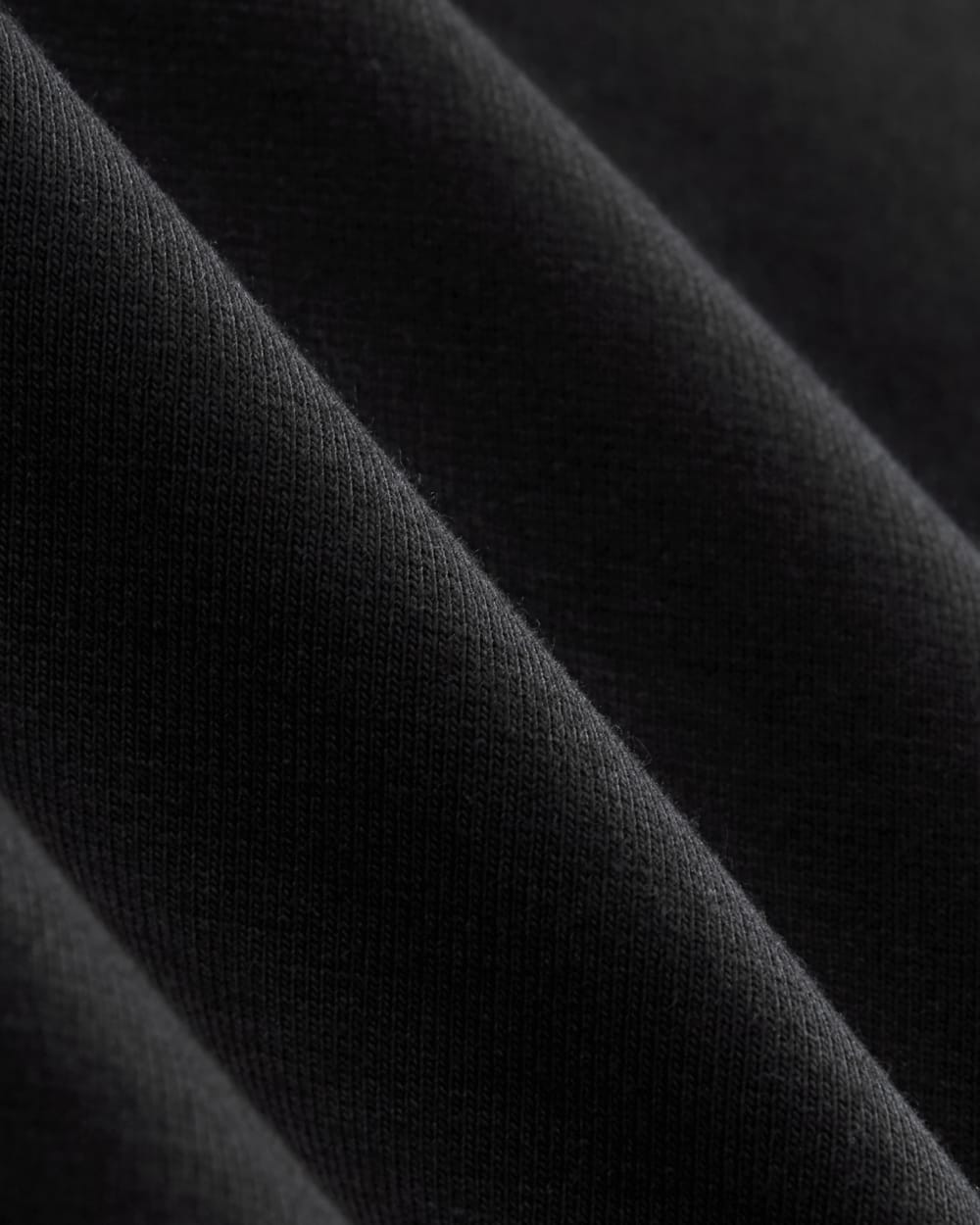 womens-dream-blazer-black