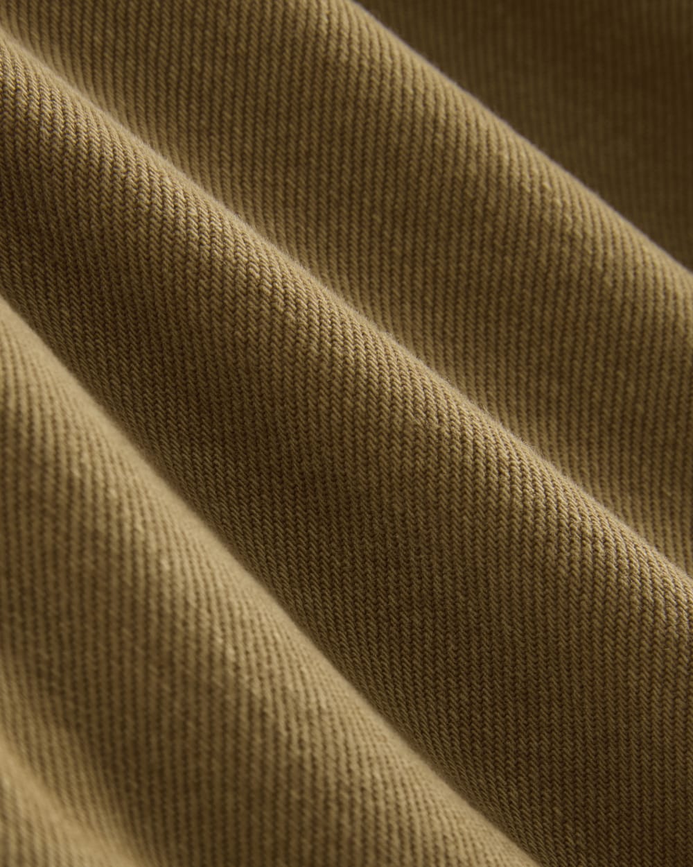 womens-denim-barn-jacket-netural-ermine