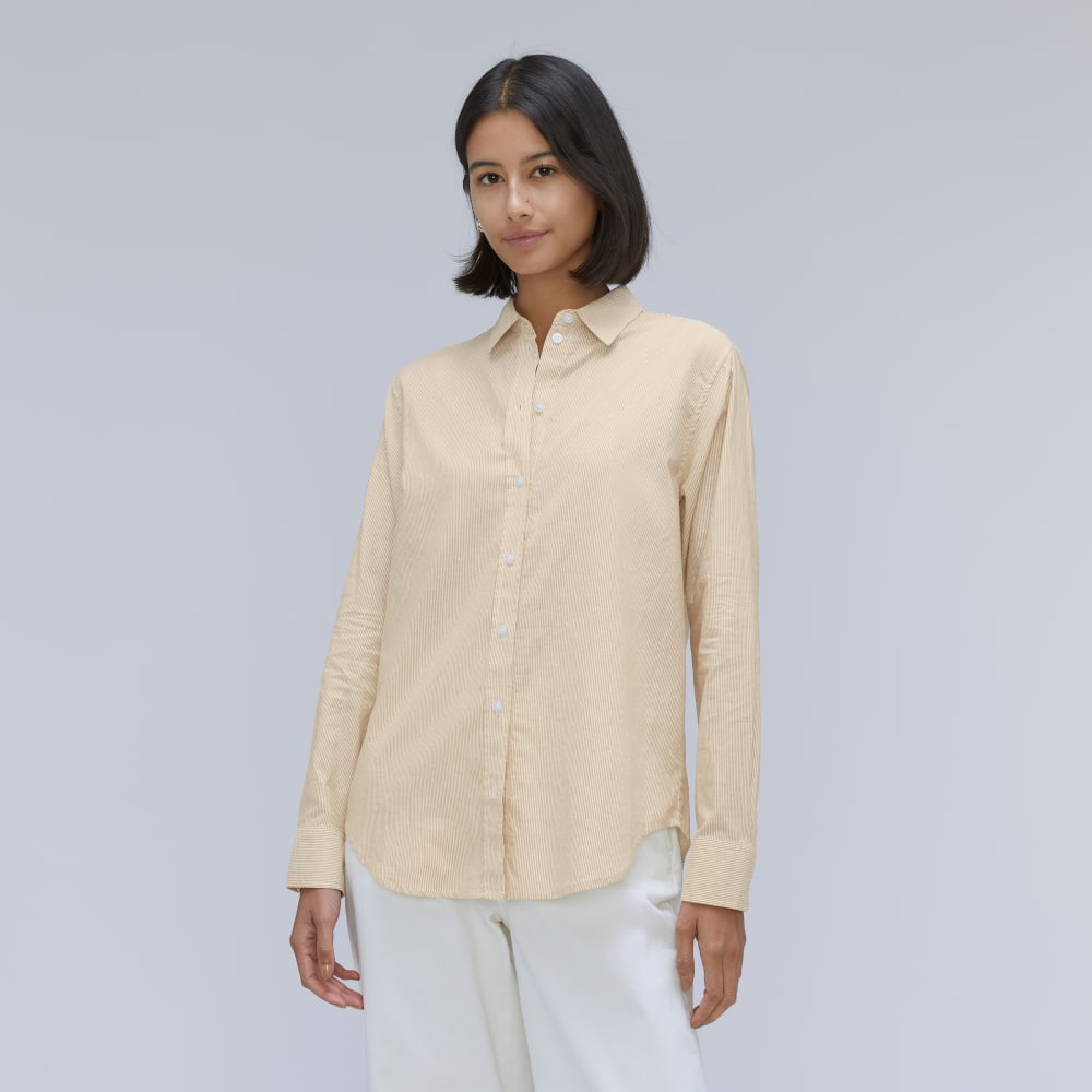 womens-silky-cttn-relaxed-shirt-golden-palm-white