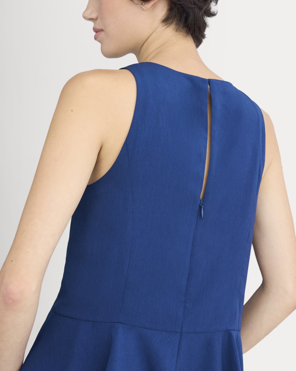 womens-sleeveless-peplum-top-estate-blue