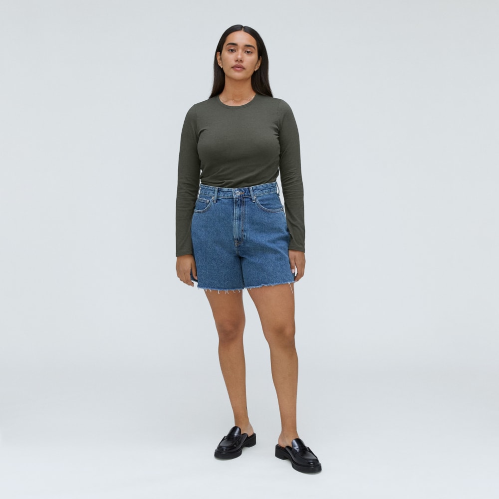 womens-organic-cotton-slim-ls-crew-kambaba