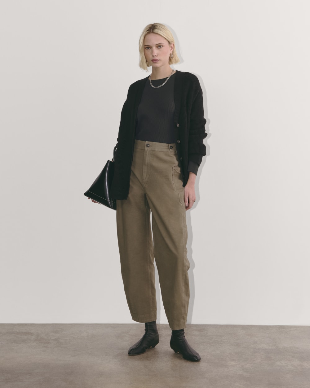 womens-cotton-waffle-crew-ls-tee-black