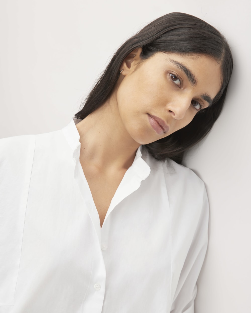 womens-oversized-raglan-shirt-white