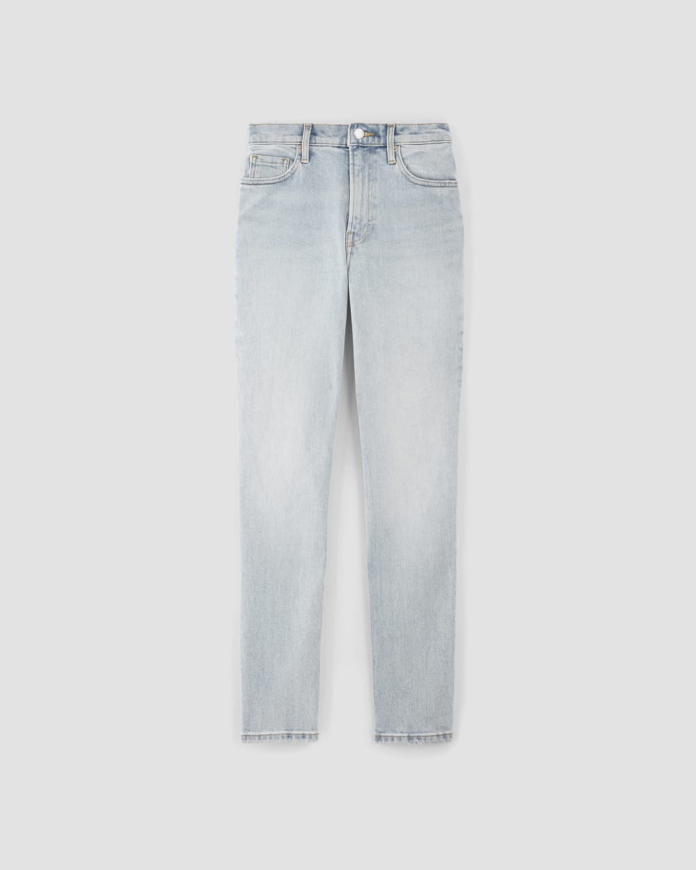 womens-original-cheeky-jean-fog | alt