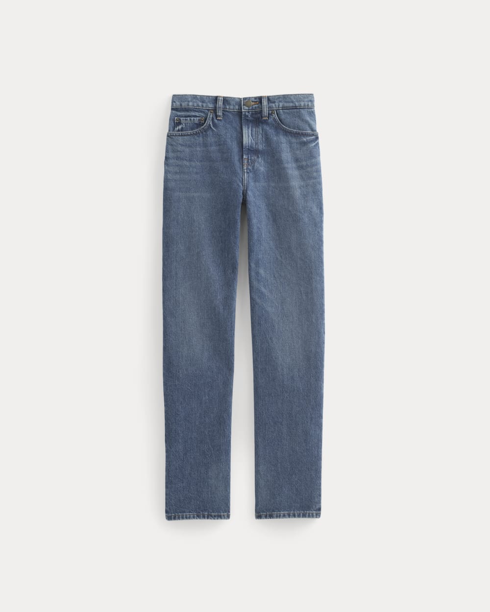 mens-classic-straight-fit-jean-dark-indigo | alt