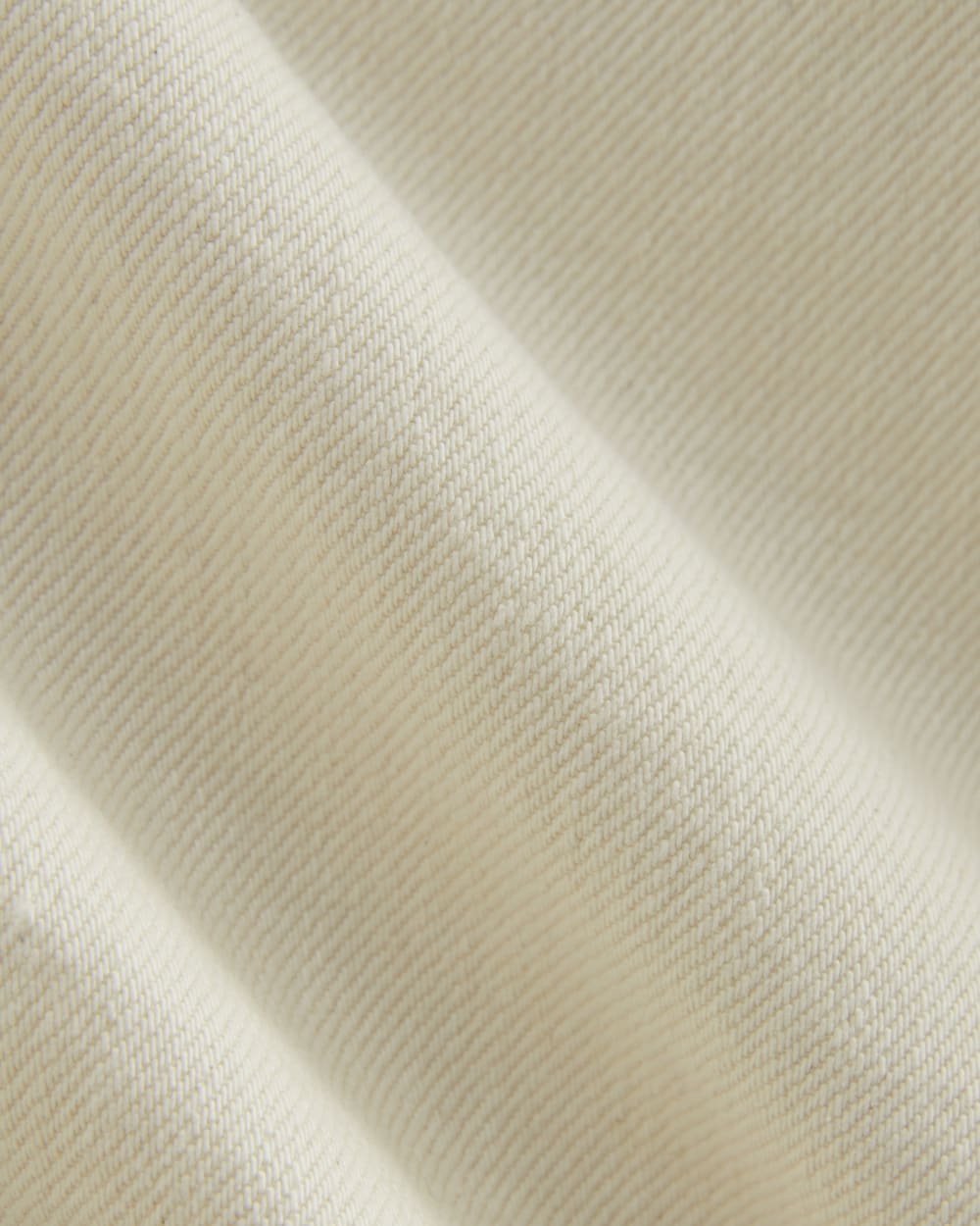 womens-og-baggy-short-ecru