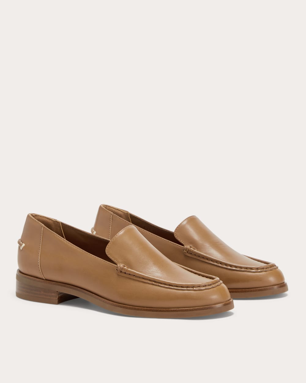 womens-leather-modern-loafer-camel