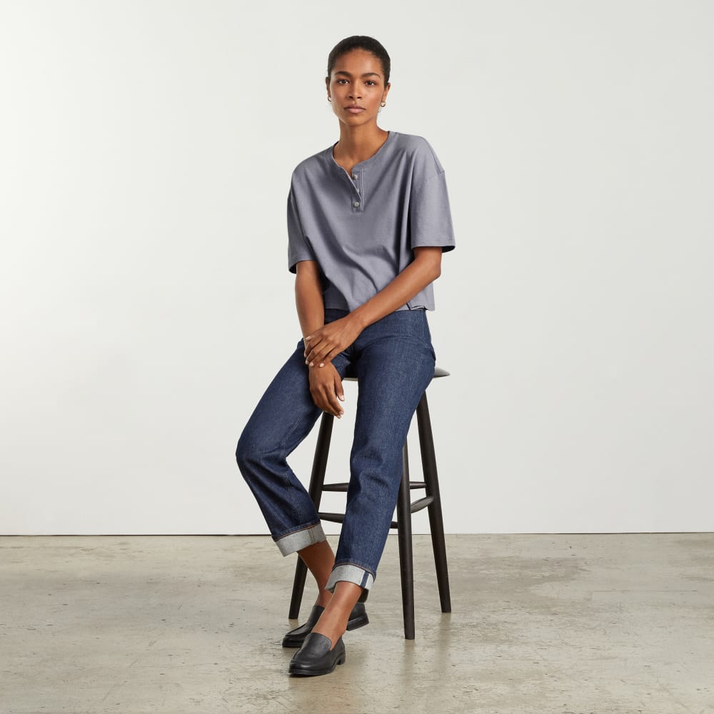 womens-hemp-ctn-ss-henley-lilac-grey