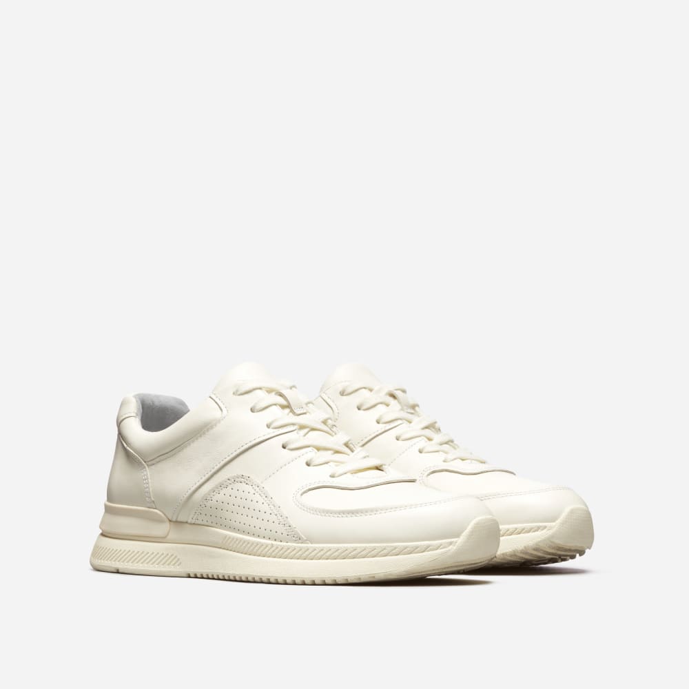 mens-trainer-offwhite | primary