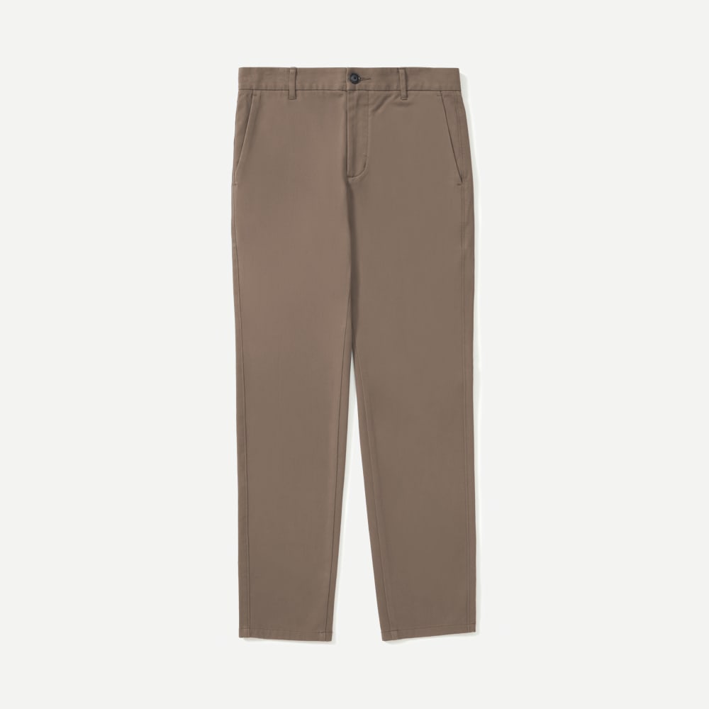 mens-performance-slim-chino-abalone | alt