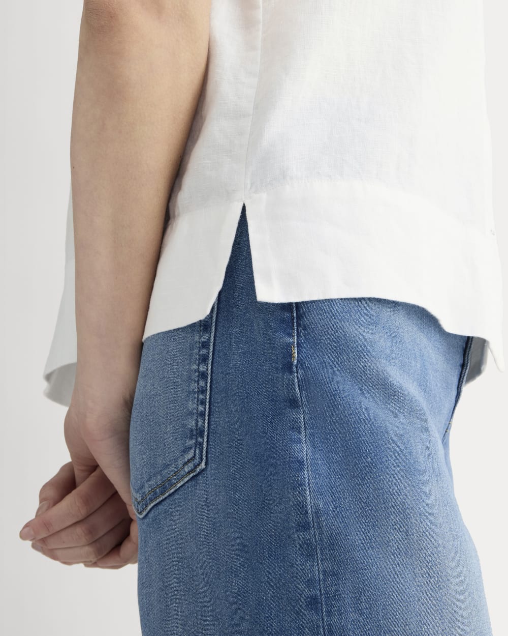 womens-linen-notch-ss-shirt-new-white