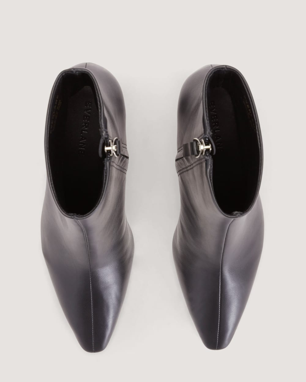 womens-banana-heel-boot-black