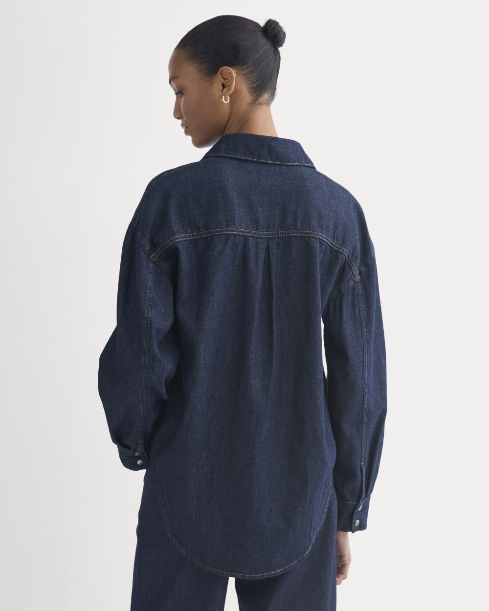 womens-everlane-ebdenim-balboa-shirt-deep-bay-indigo