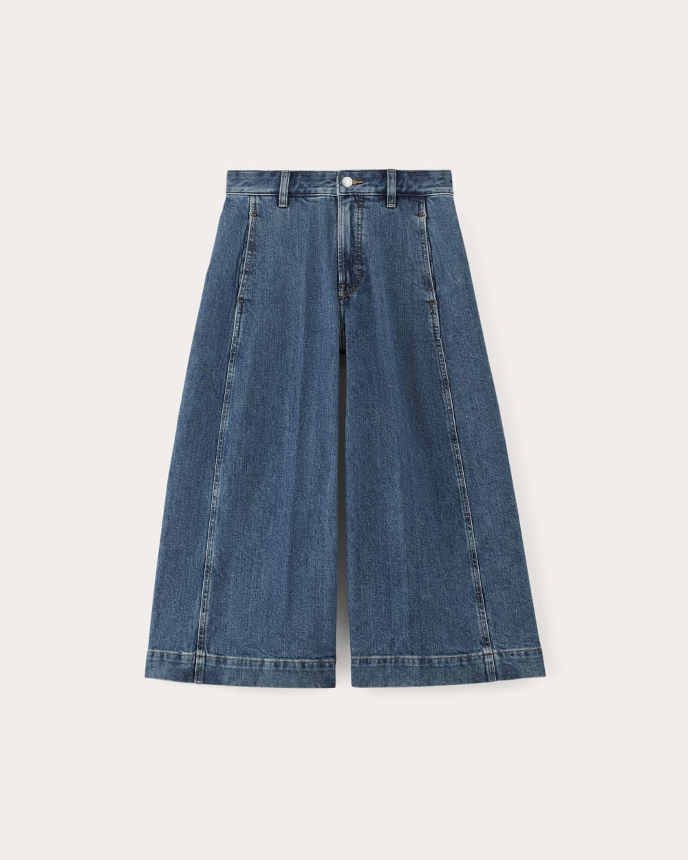 womens-denim-culotte-jean-new-blue | alt