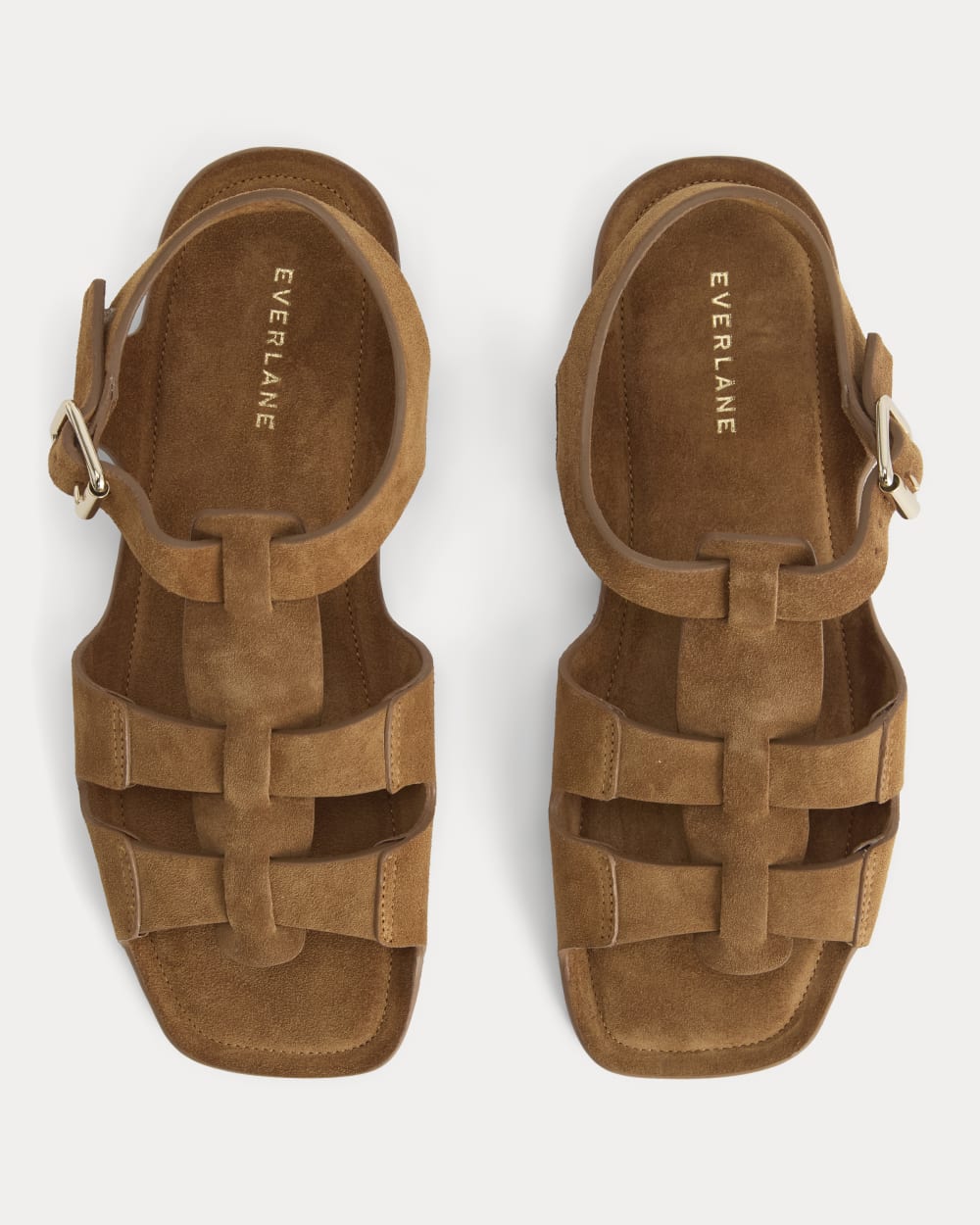 womens-made-in-italy-opanka-sandal-biscott-suede