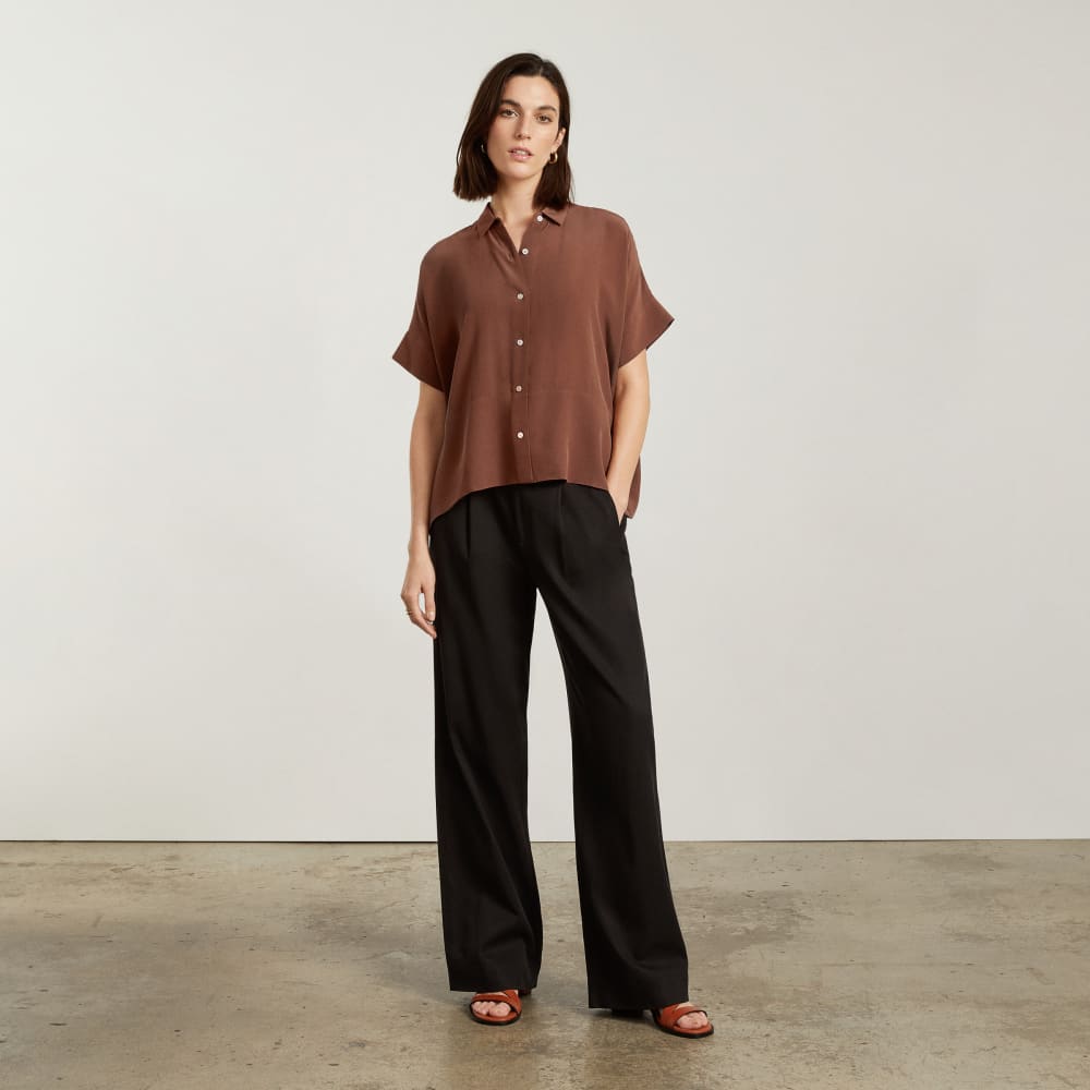womens-clean-silk-ss-square-shirt-cinnamon