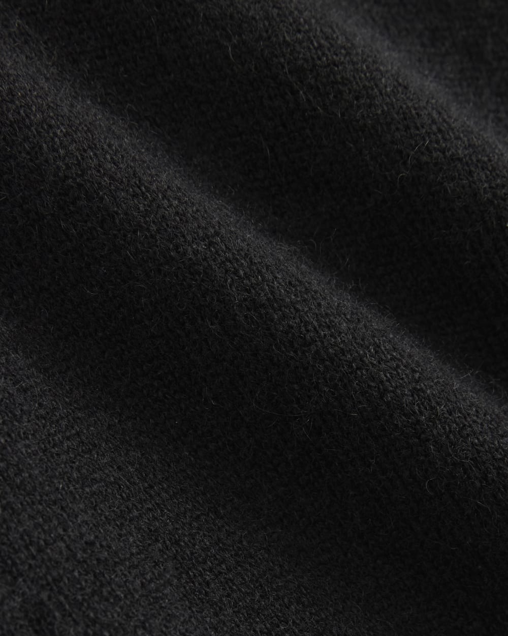mens-cashmere-quarter-zip-sweater-black