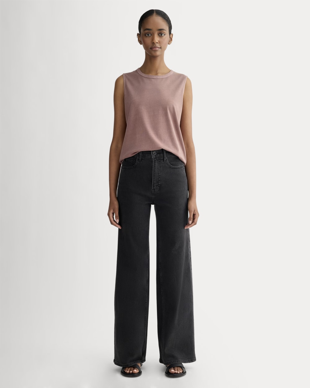 womens-garment-dyed-tank-brown