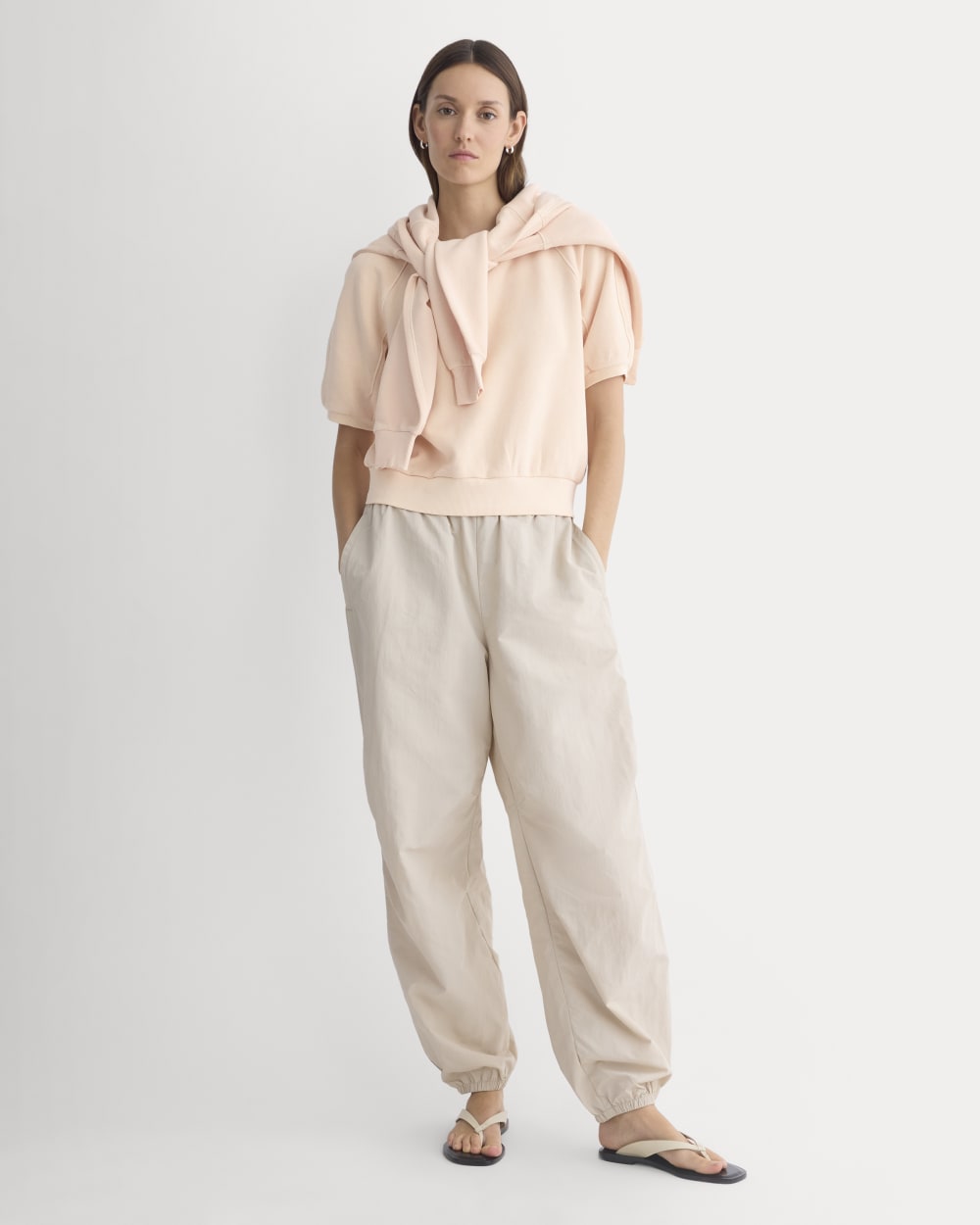 womens-lightweight-terry-blouson-ss-crew-pale-peach