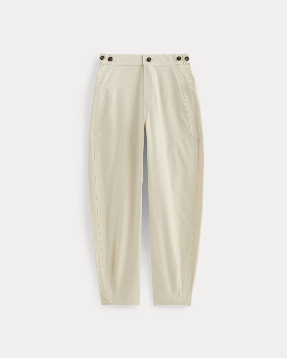 womens-fatigue-barrel-pant-birch | alt
