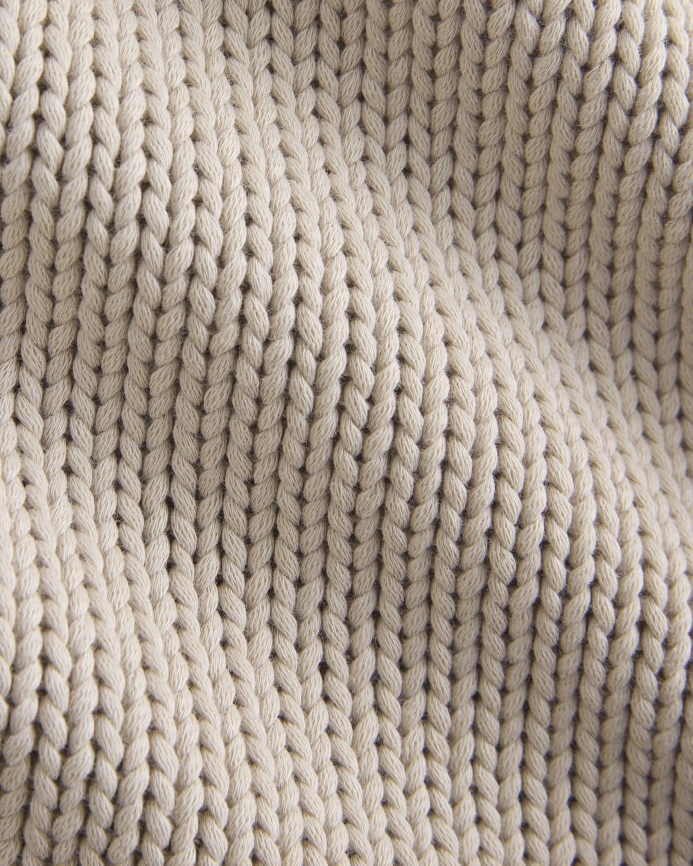 womens-oversized-cocoon-crew-cotton-peyote