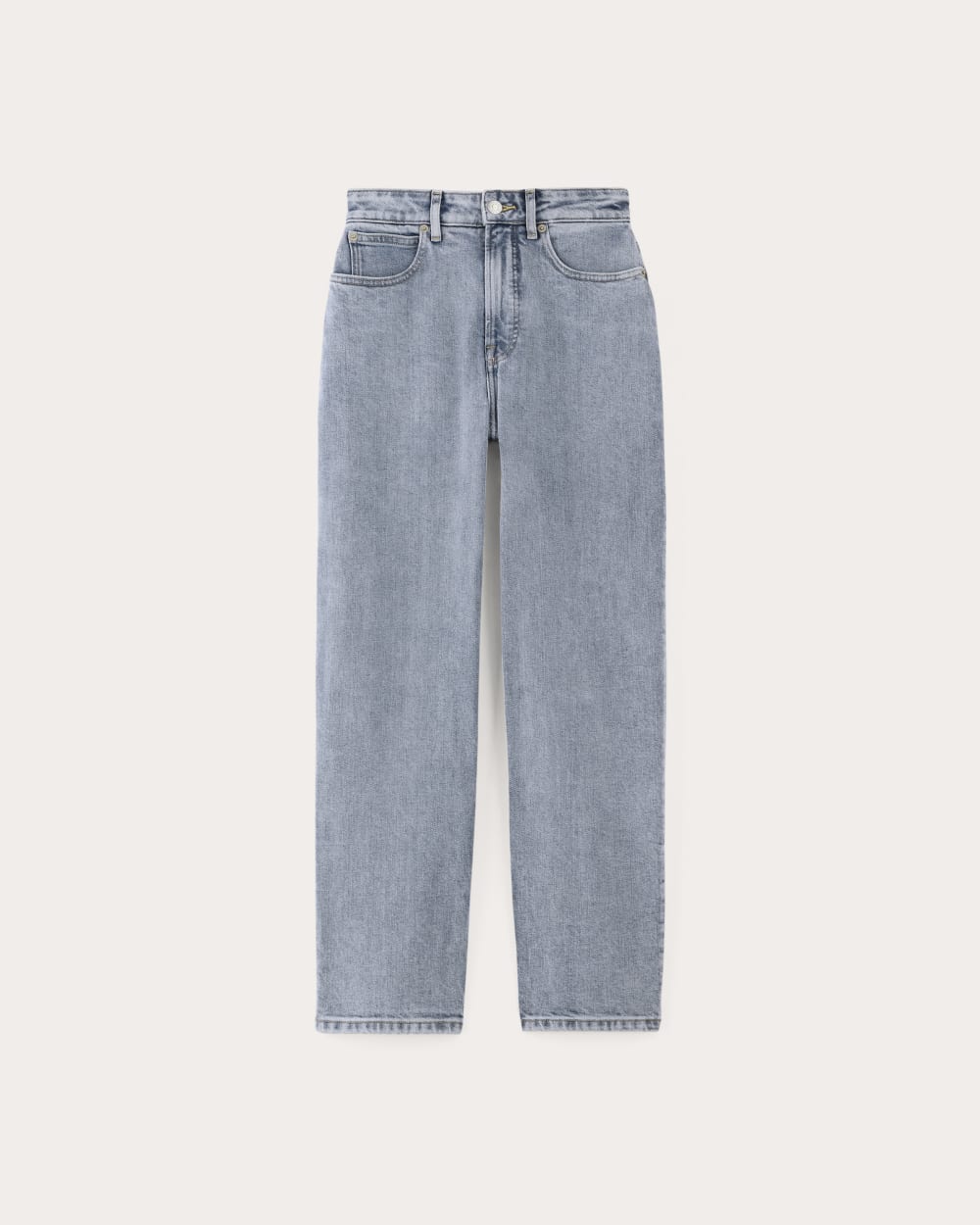 womens-curvy-way-high-jean-salt-water | alt