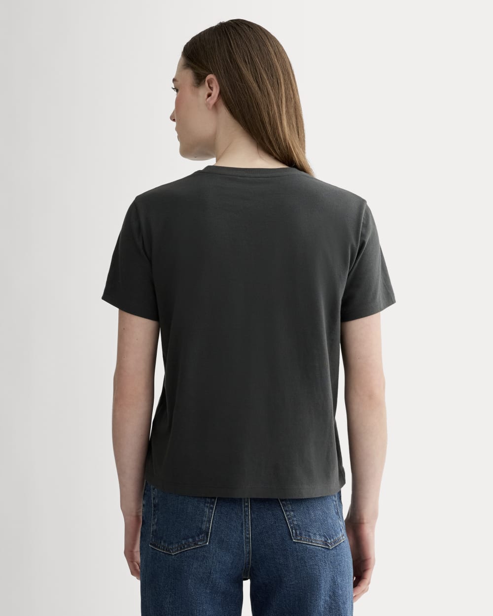 womens-organic-cotton-box-cut-tee-pocket-washed-black