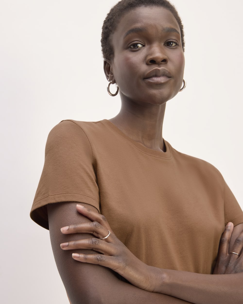 womens-organic-cotton-slim-crew-tee-cocoa-brown