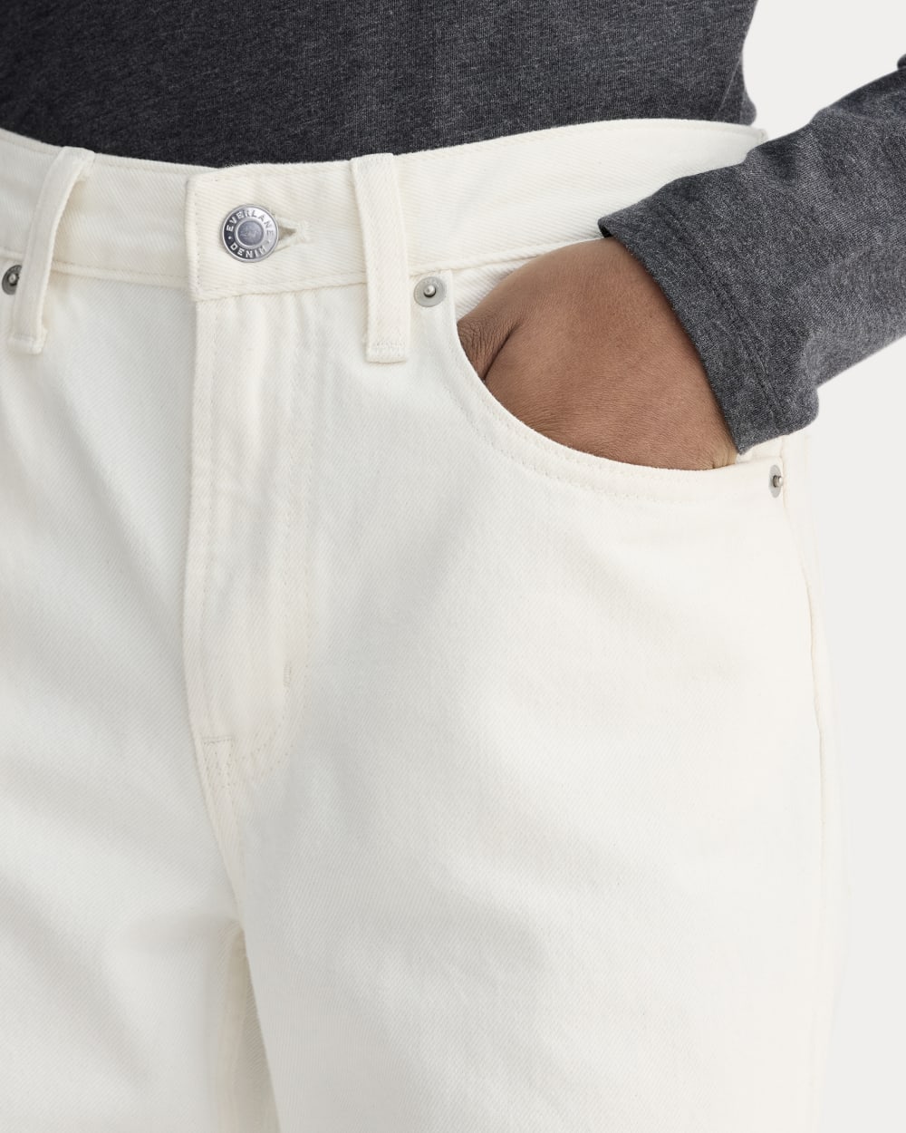 womens-mid-way-jean-bone