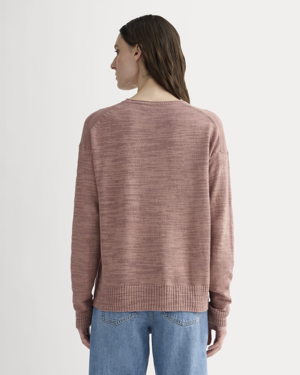 womens-slouch-sweater-cotton-linen-rose-dusk