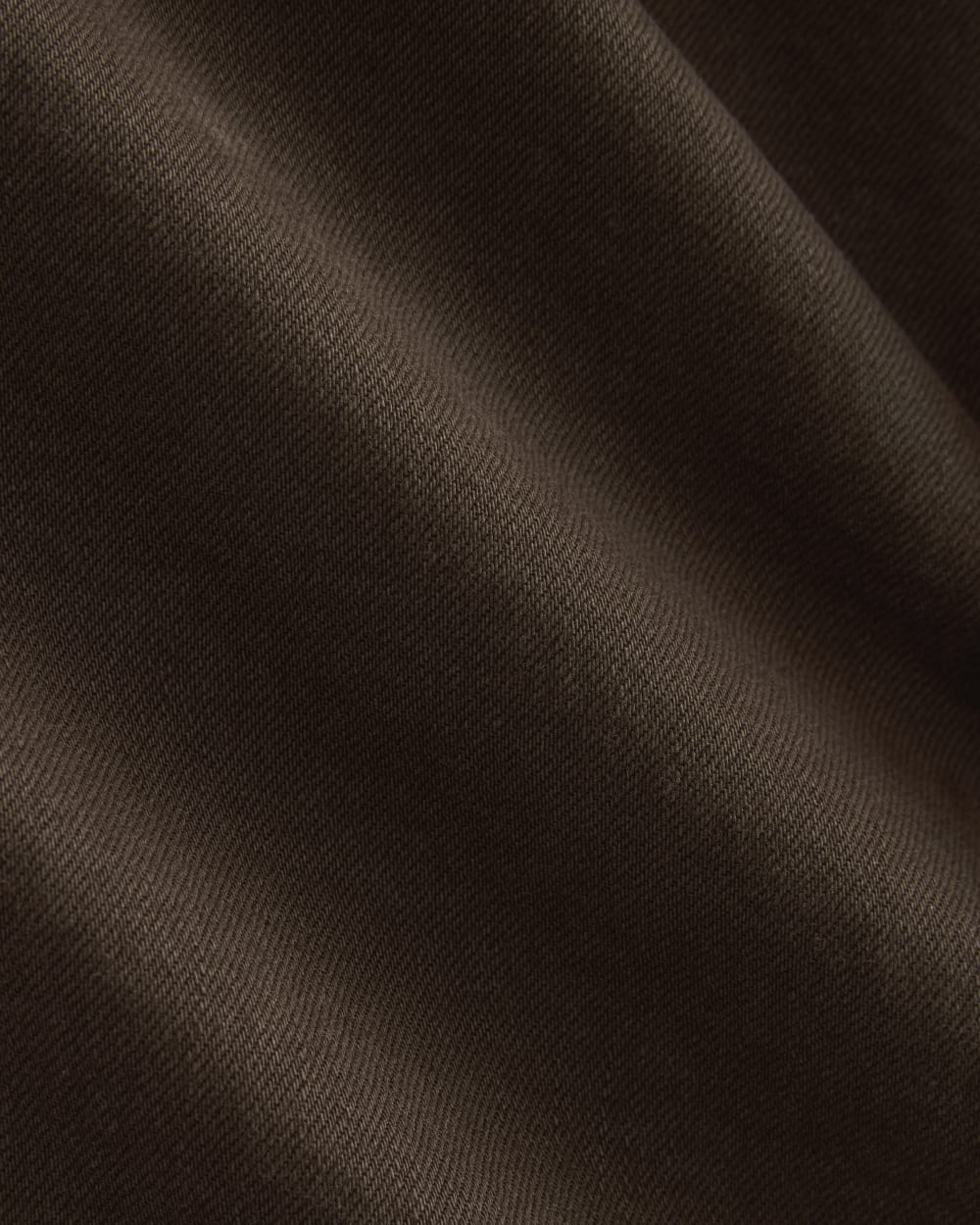 mens-organic-cotton-straight-leg-jean-coffee-bean