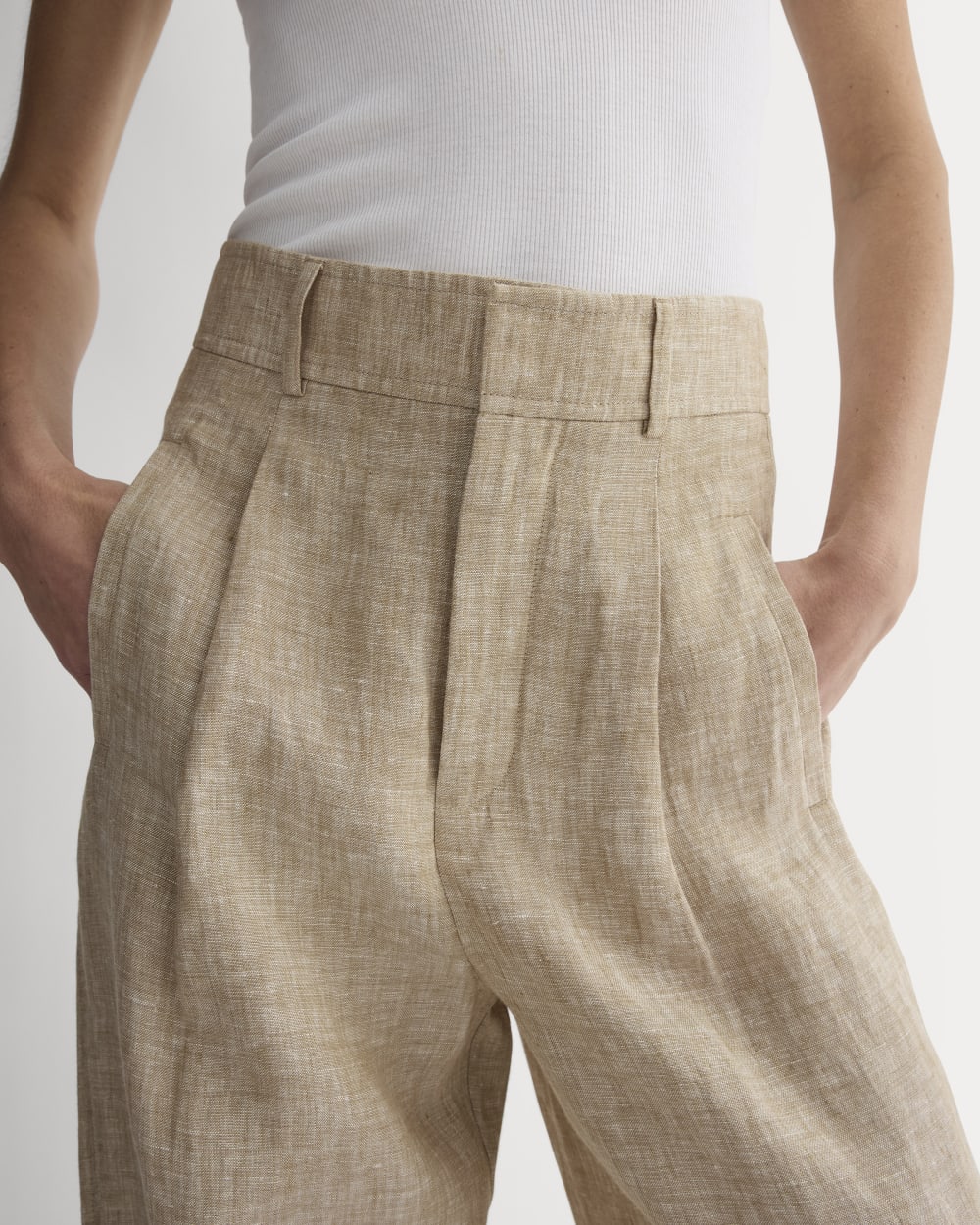 womens-linen-way-high-drape-update-pant-cornstalk-chambray
