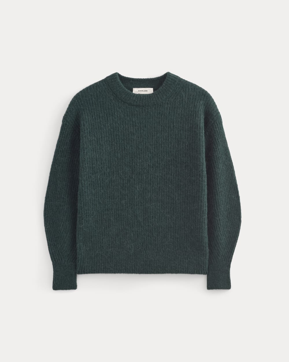 womens-alpaca-crew-reflecting-pond | alt