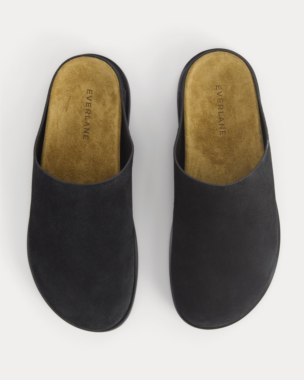womens-suede-clog-black-suede