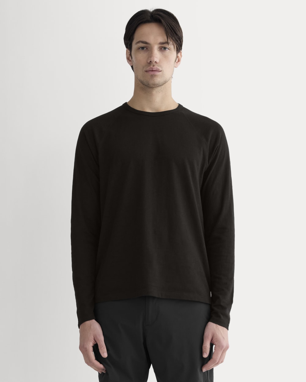 mens-rec-ls-black | primary