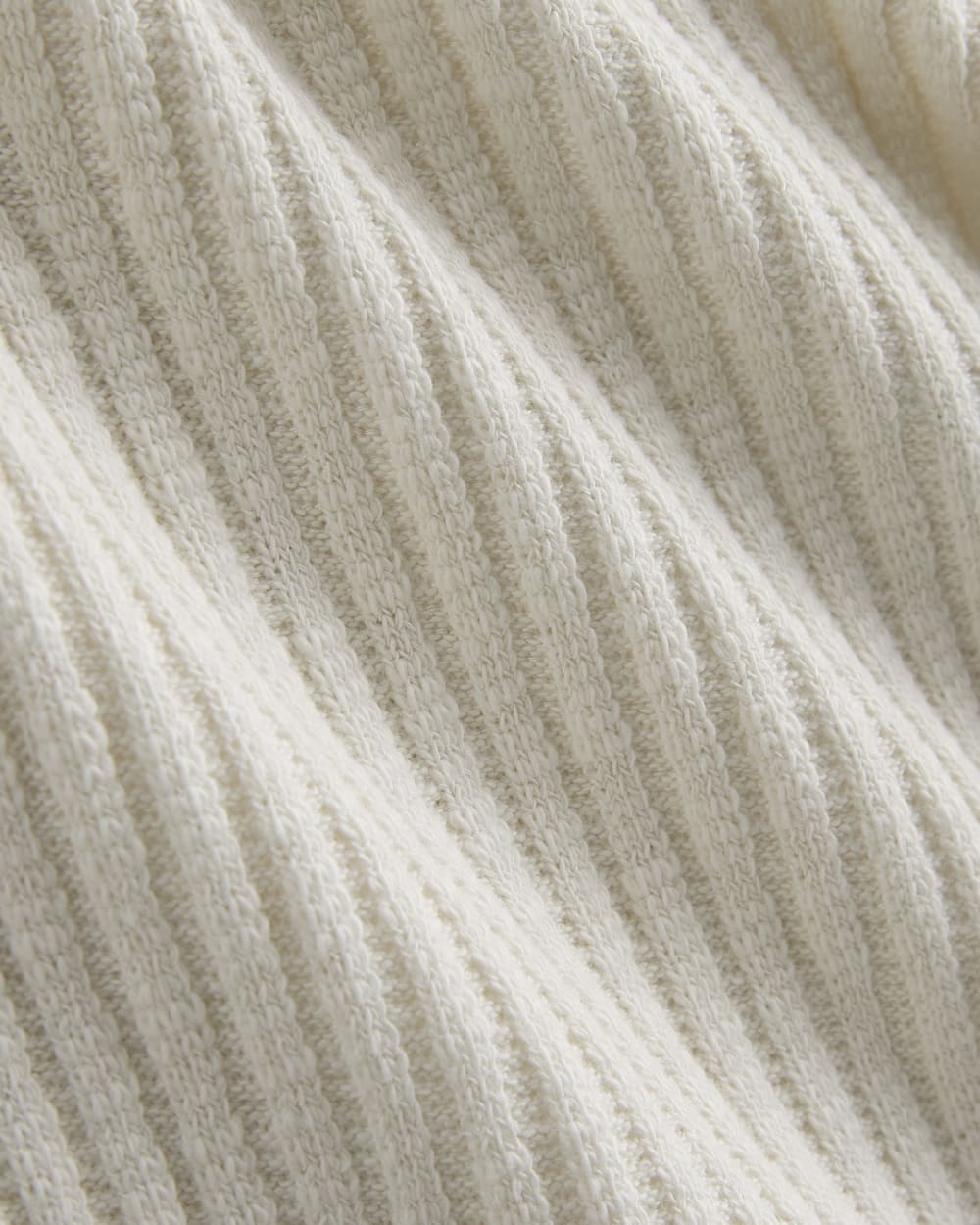 womens-cozy-rib-polo-bone