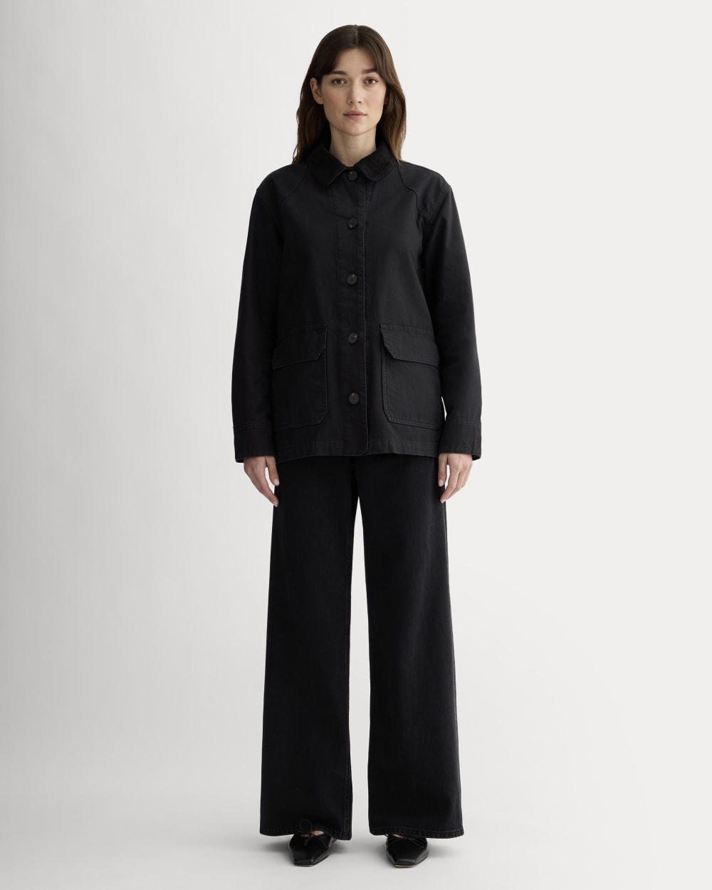 womens-barn-jacket-black