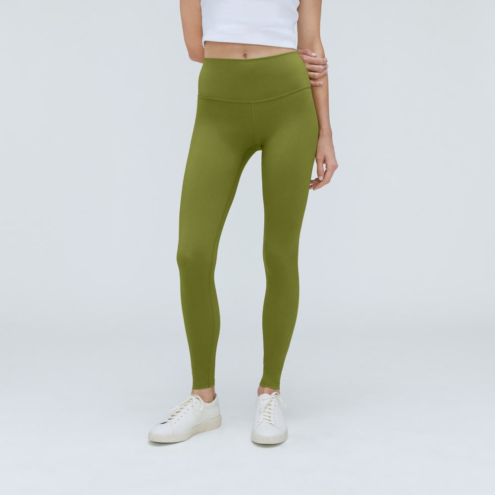 womens-perform-legging-pear