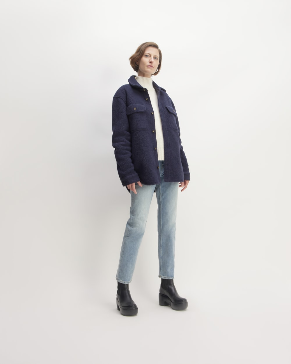 unisex-renew-fleece-everyone-overshirt-navy