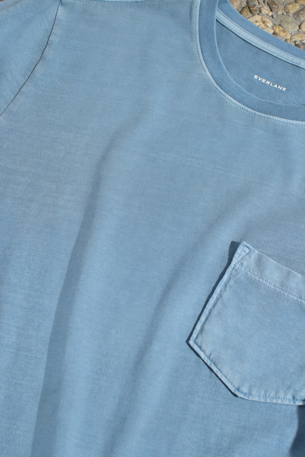 mens-essential-organic-dyed-crew-spring-lake