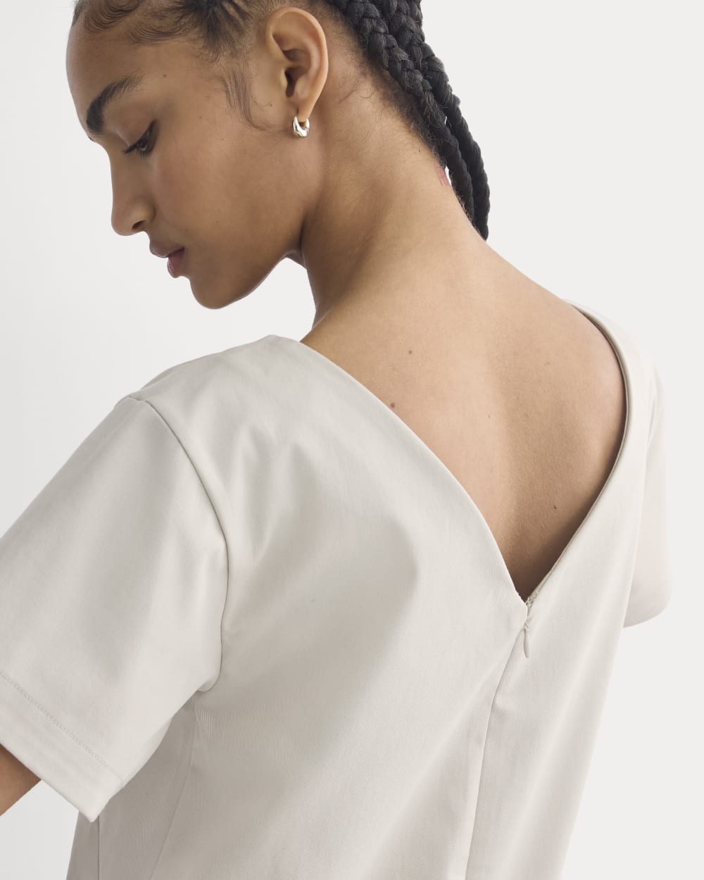 womens-boatneck-mini-dress-peyote