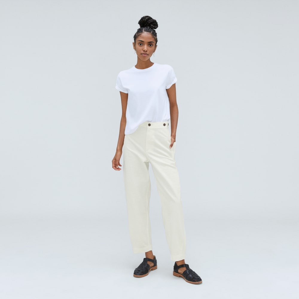 womens-fatigue-barrel-pant-canvas