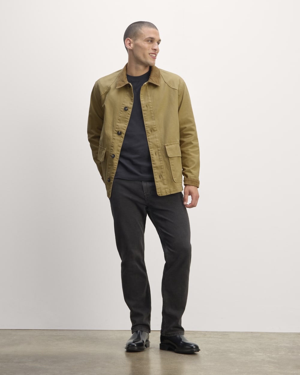 mens-canvas-barn-jacket-fennel-seed