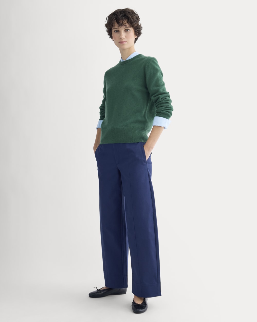 womens-seamed-balloon-pant-navy