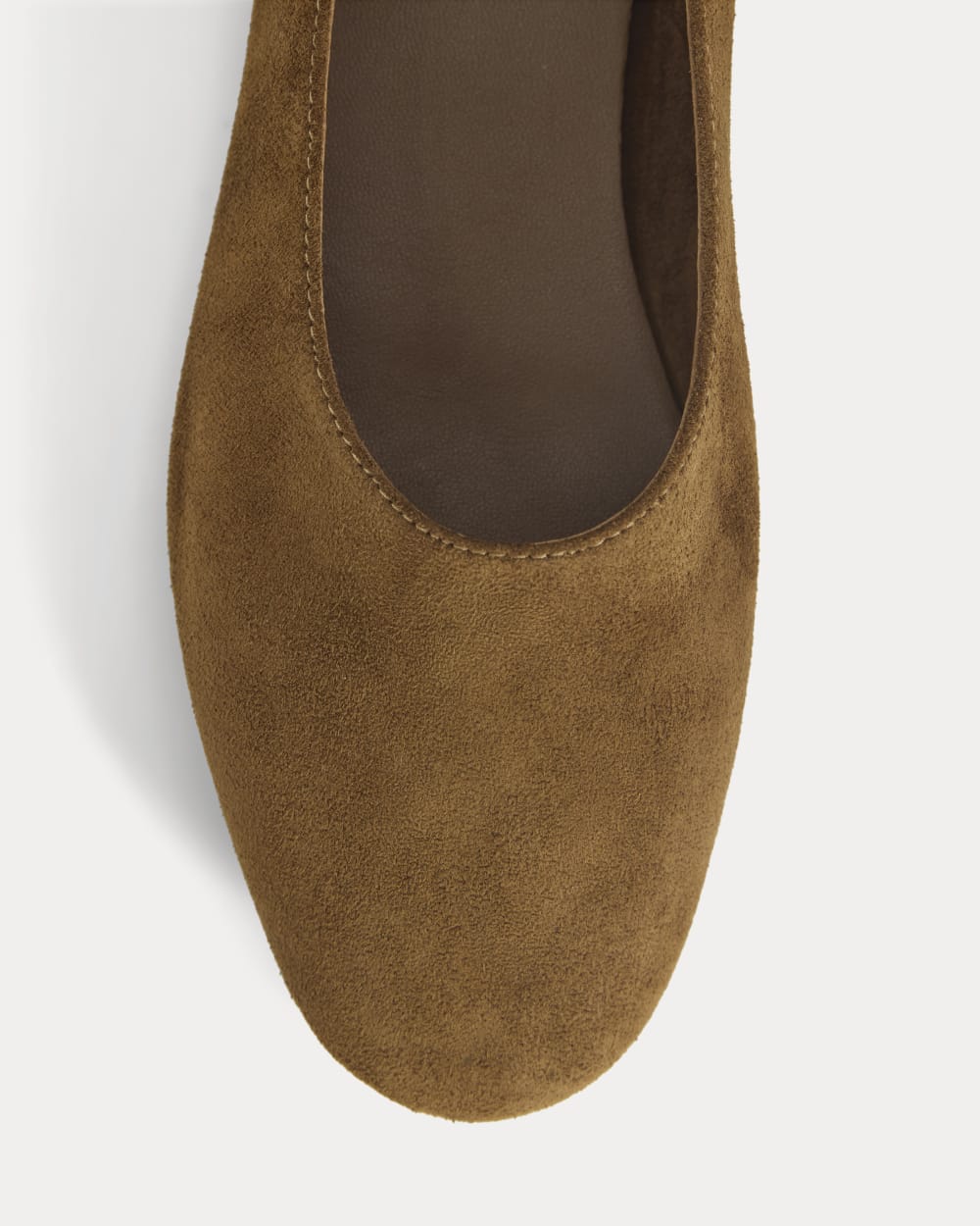 womens-leather-day-glove2-russet